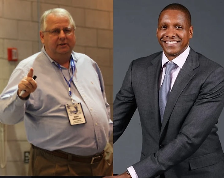 Лучше и быть не могло — Почему такой результат для Денвера наилучший, из всего, что могло случиться., изображение №4