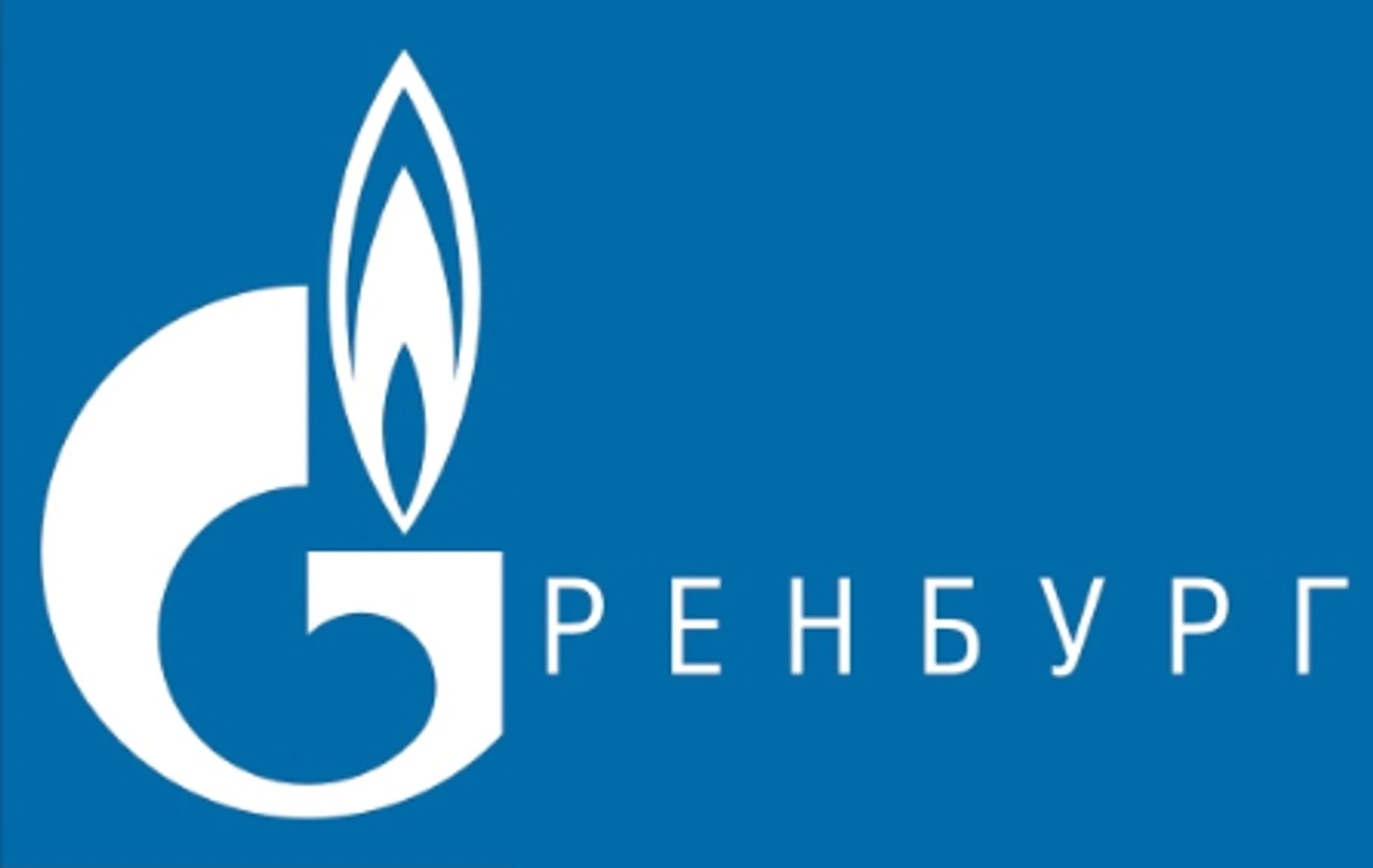 во