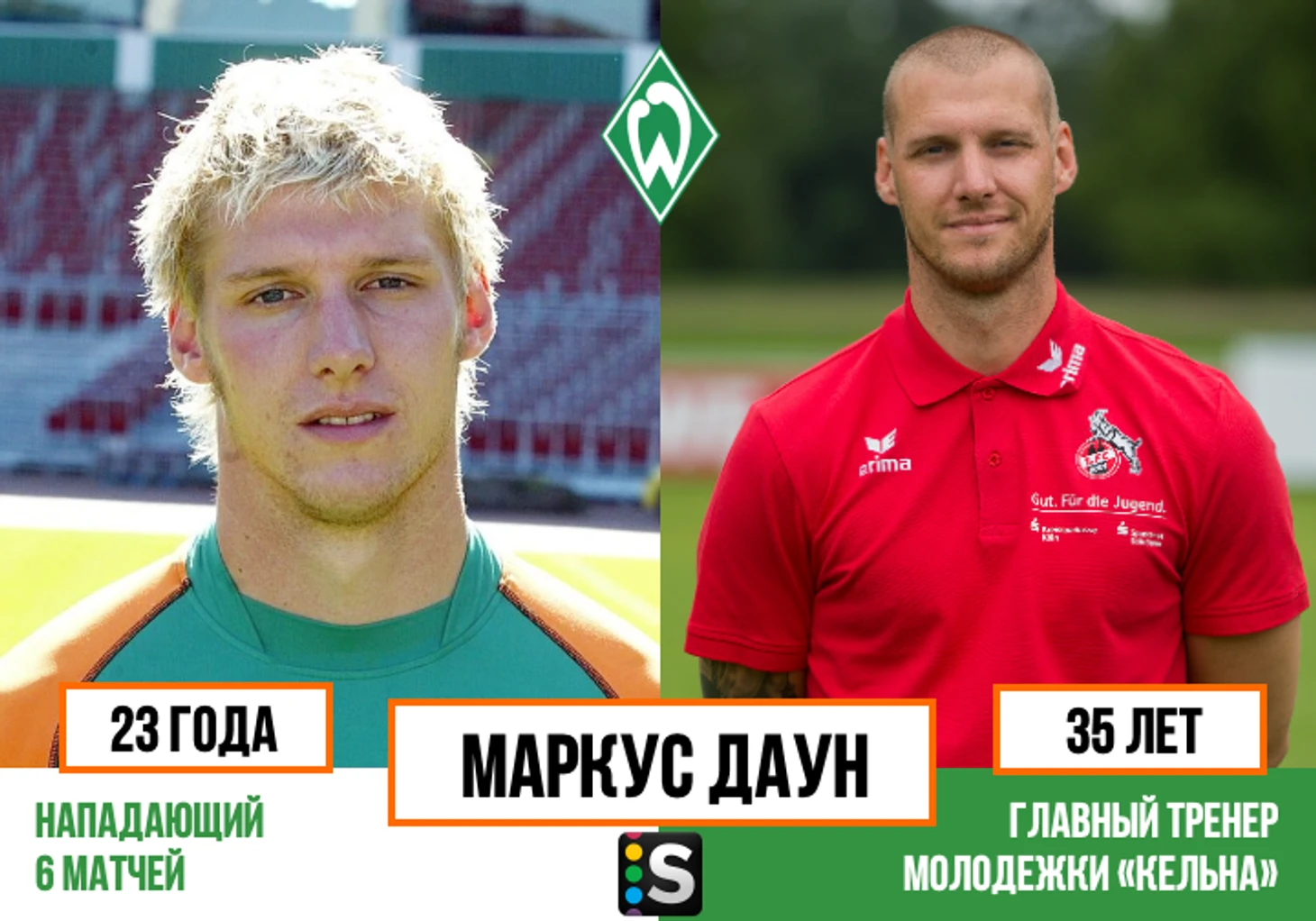 https://photobooth.cdn.sports.ru/preset/post/e/1c/5f1b3068047d38e45ba52c4072330.png