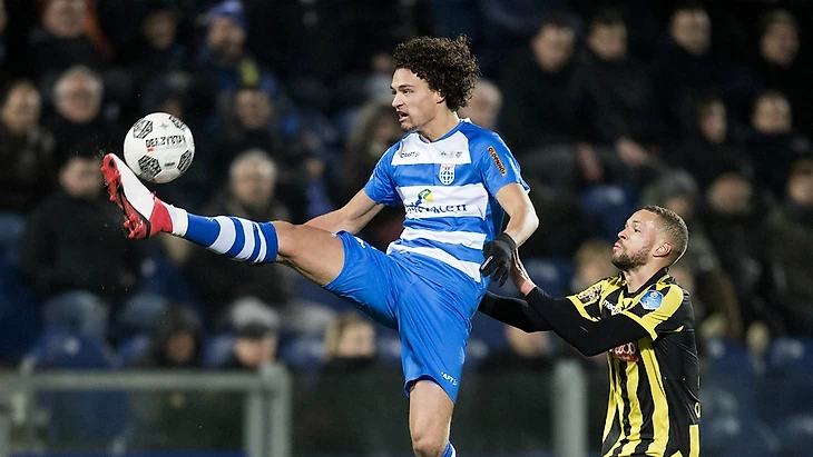 Филип Сандлер