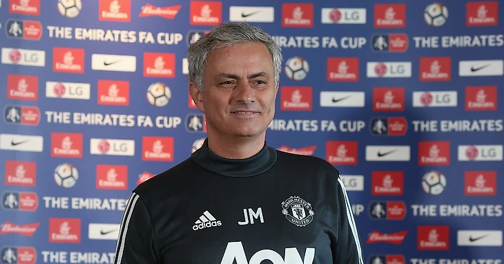 Jose