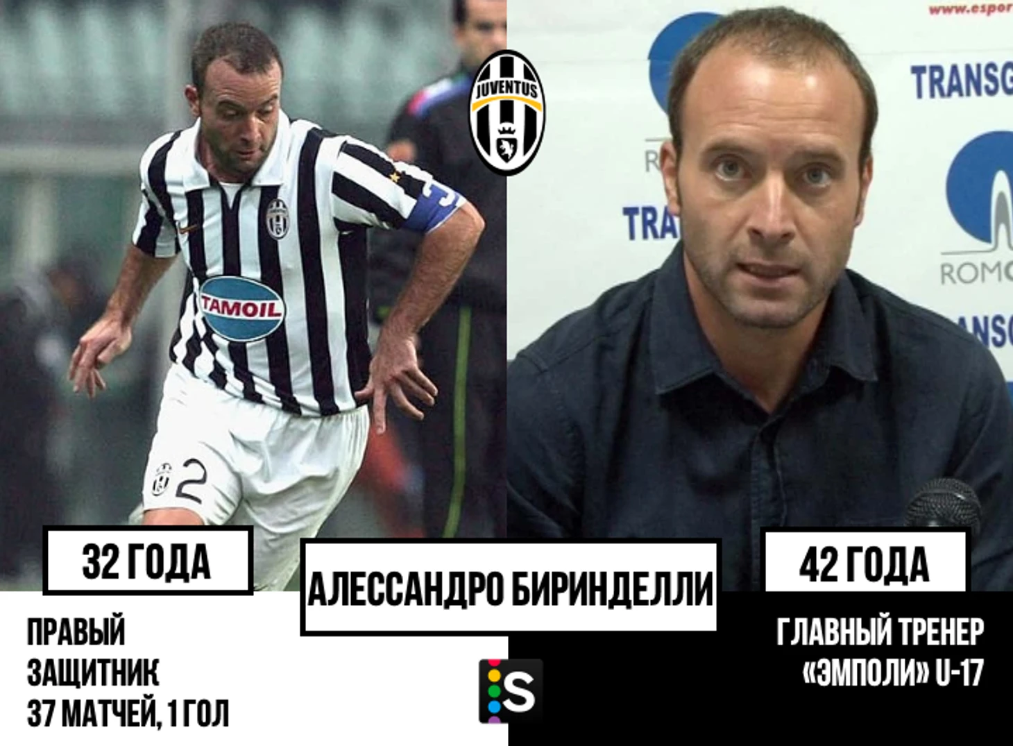 https://photobooth.cdn.sports.ru/preset/post/e/1c/c5c94dd9841798c4e40c5da35fd8d.png
