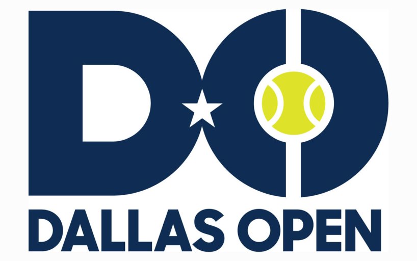 Dallas Open: нашествие теннисистов из США