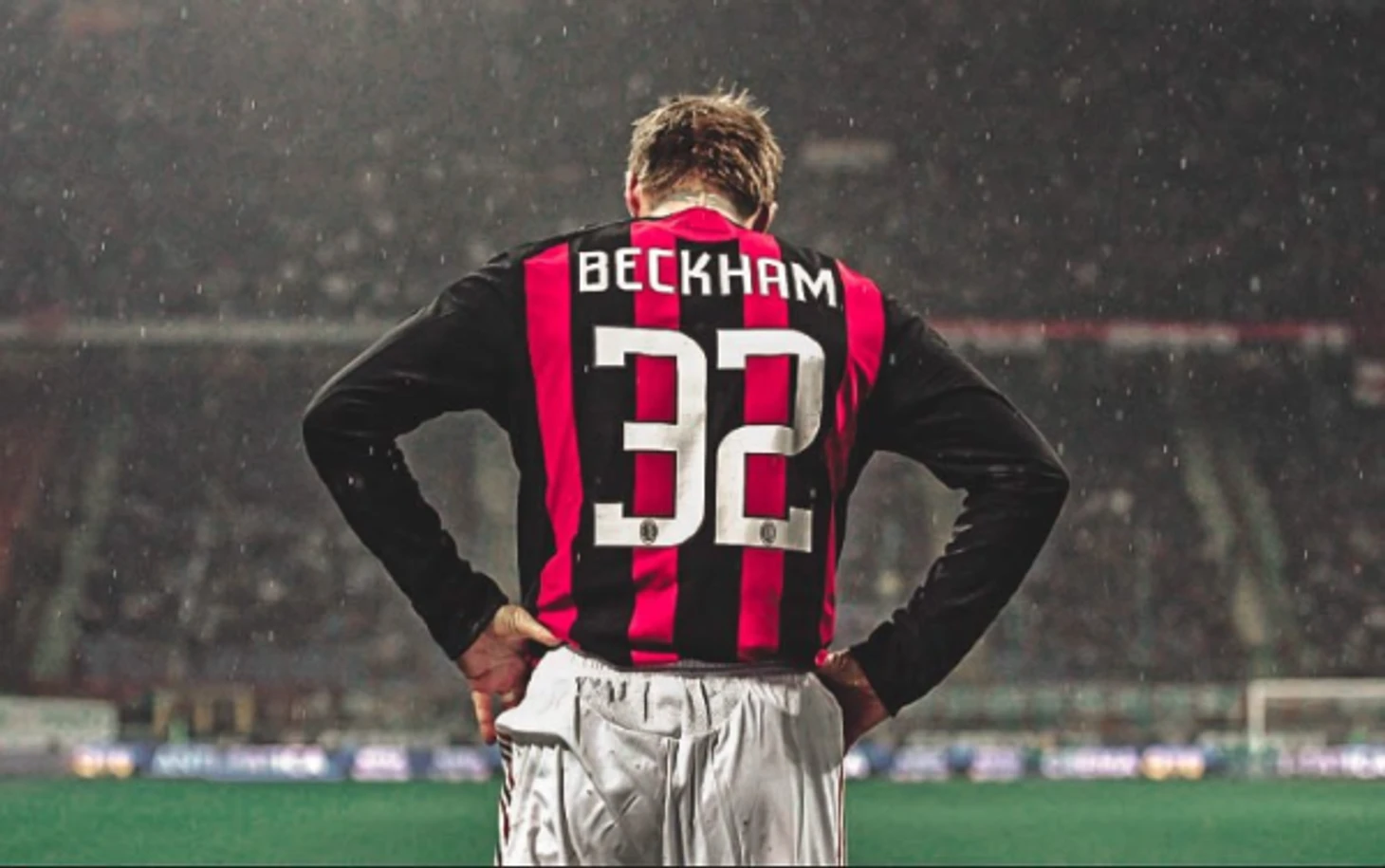 https://photobooth.cdn.sports.ru/preset/post/e/1d/b9f11dbe24531bf69d146b4ff5d35.png