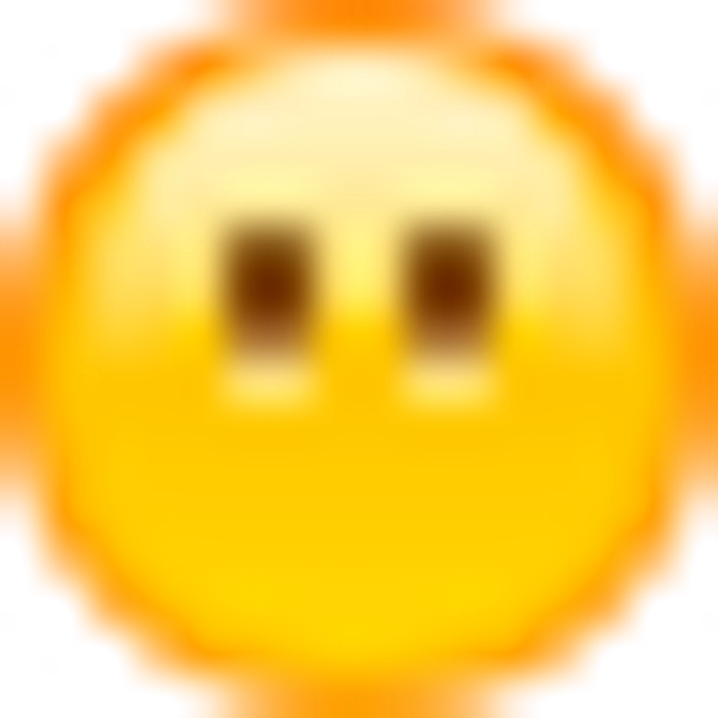 😶