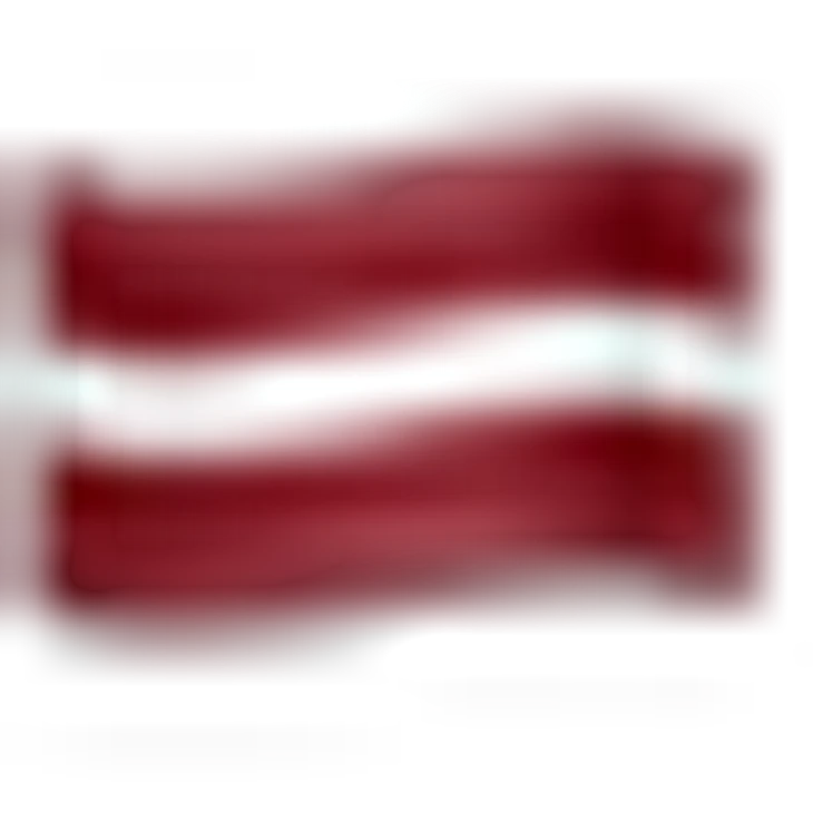 🇱🇻