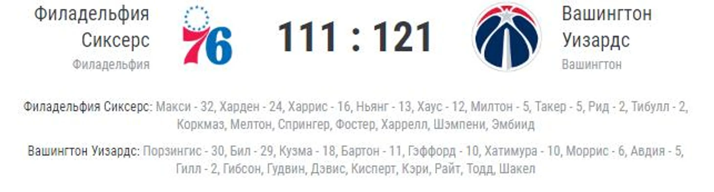 кер56нг56