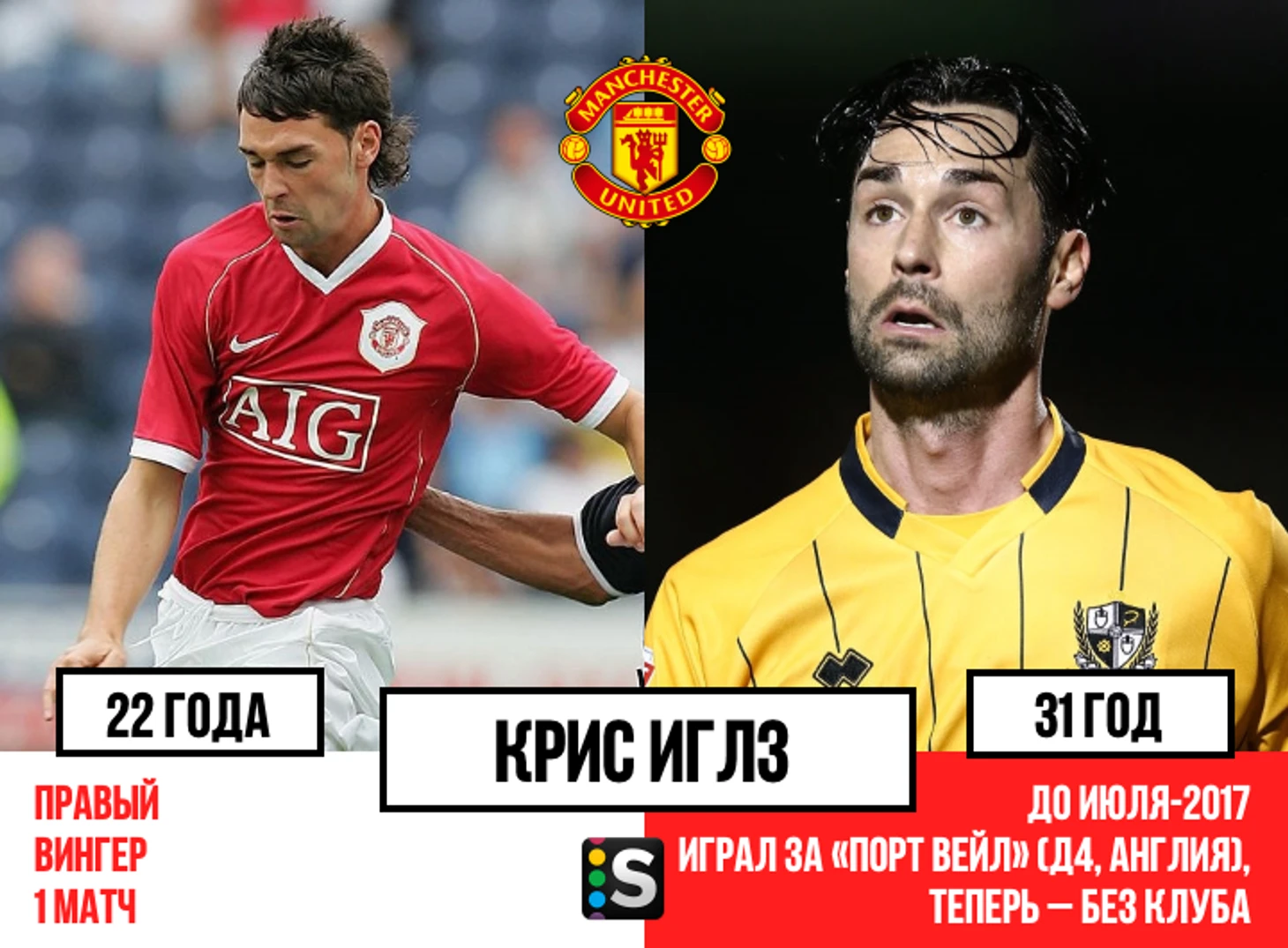https://photobooth.cdn.sports.ru/preset/post/e/21/379caa9164d0ea68397b6c38625ca.png
