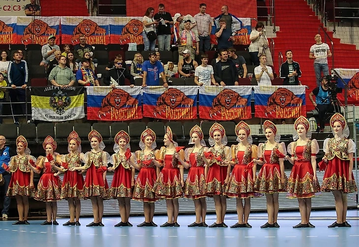 ЧЕ-2020. Под лупой. Препарируем "списки 28". Интересного хватает!, изображение №1