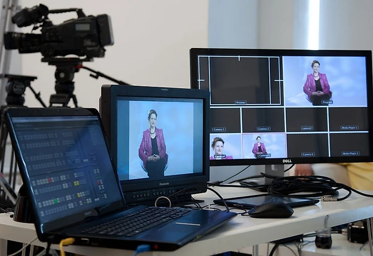 Комментаторские байки. Кошмар из "раскладушки", или Не нужен нам берег турецкий, изображение №1