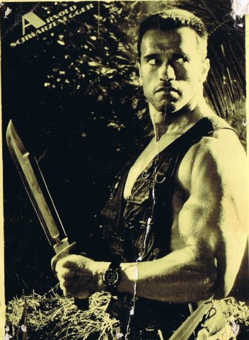 Ставки на спорт