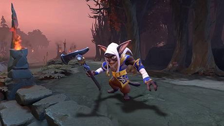 Фото публикации