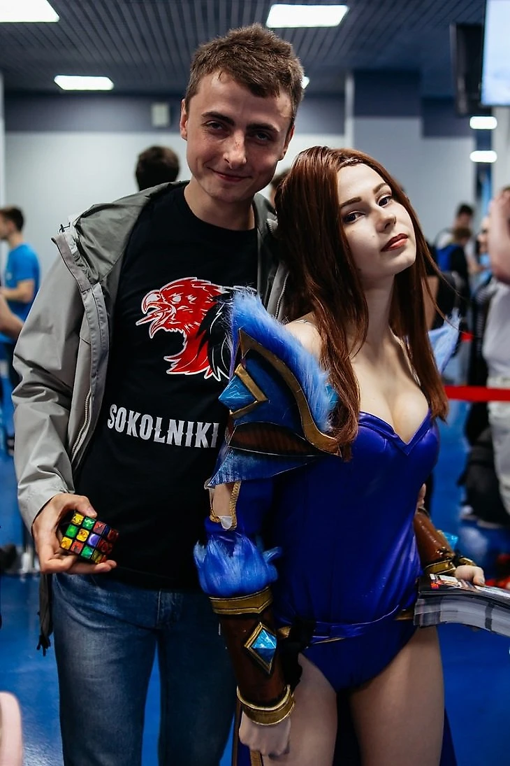фыв