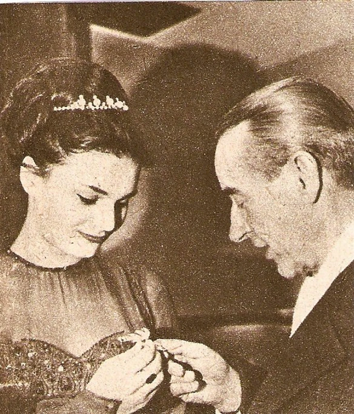 Хана