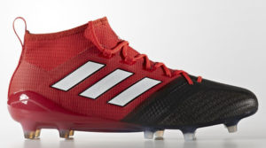 kickster_ru_adidas_ace_17_compare_05