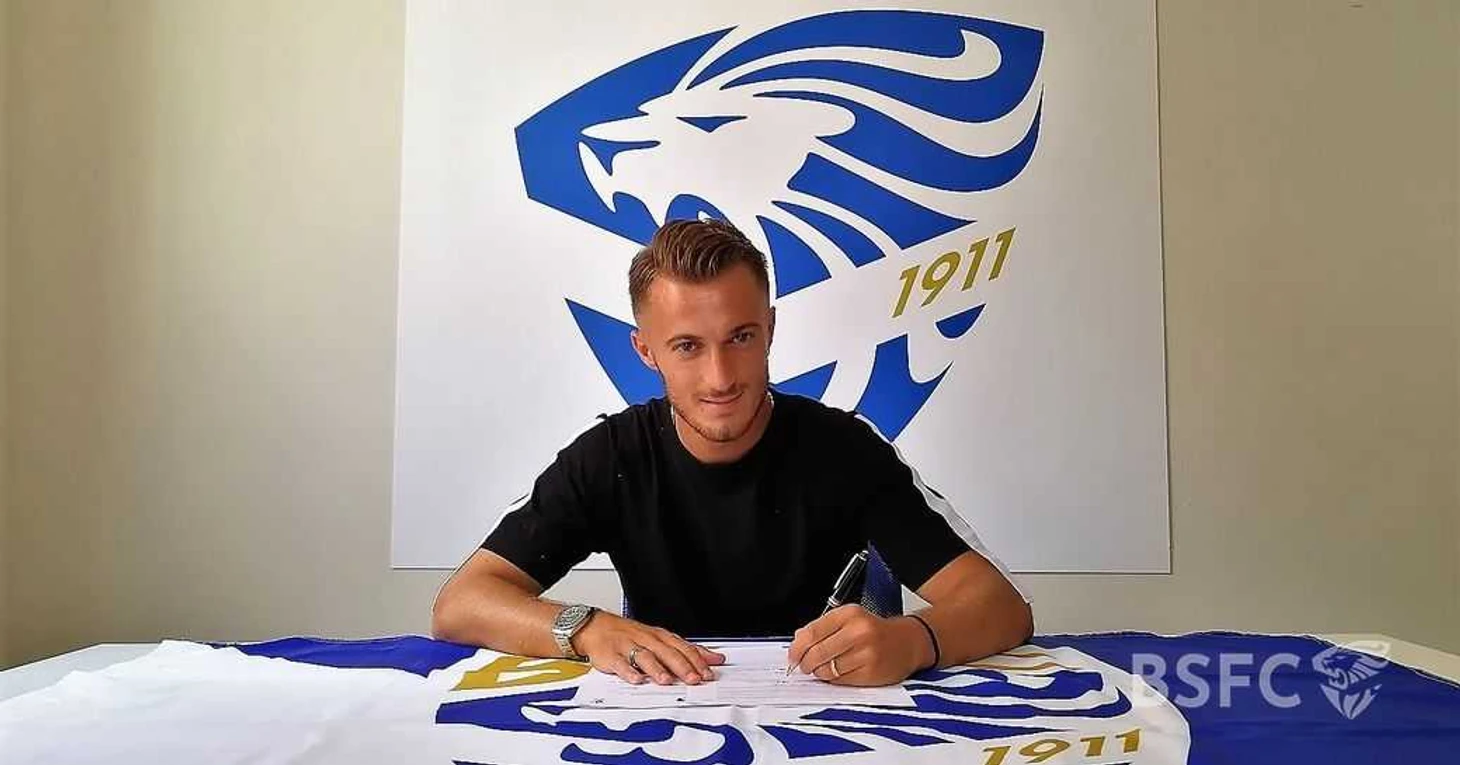 �а��инки по зап�о�� ал���едо донна��мма