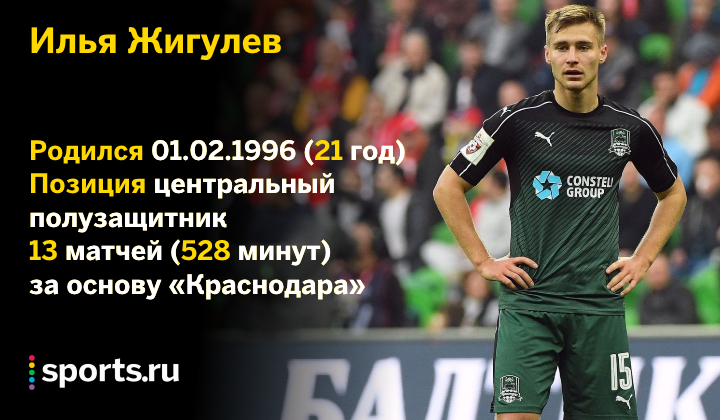 https://photobooth.cdn.sports.ru/preset/post/e/26/1747c750a44d986f2234071d82fd0.png
