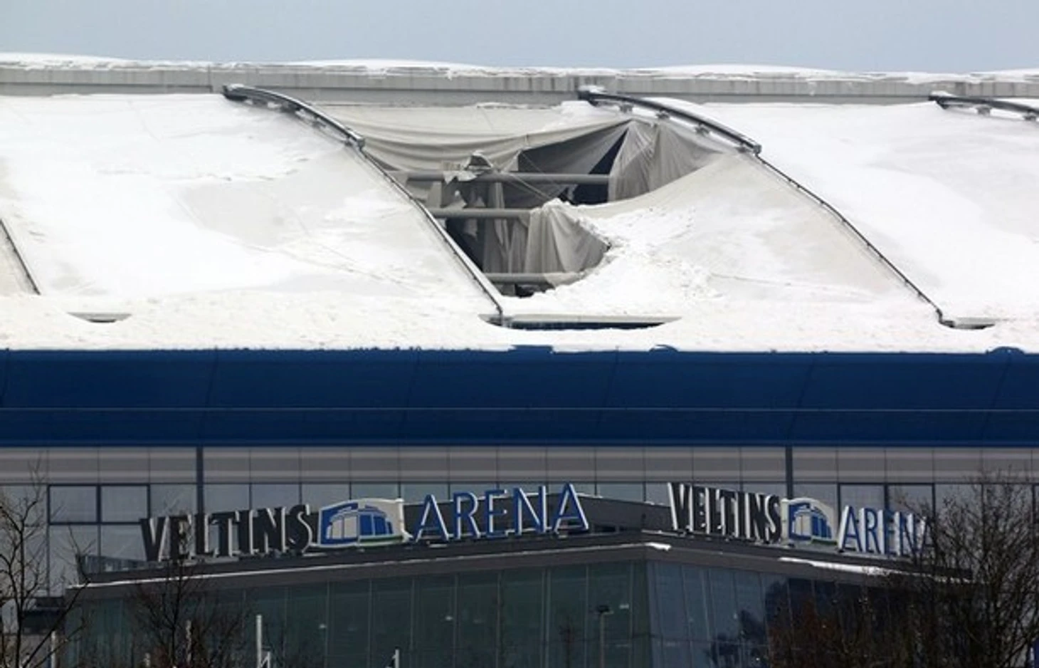 гер