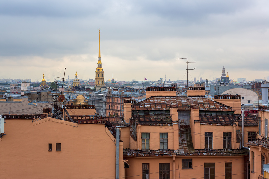 Как добраться до Сестрорецка: маршруты из СПб, метро и пригорода
