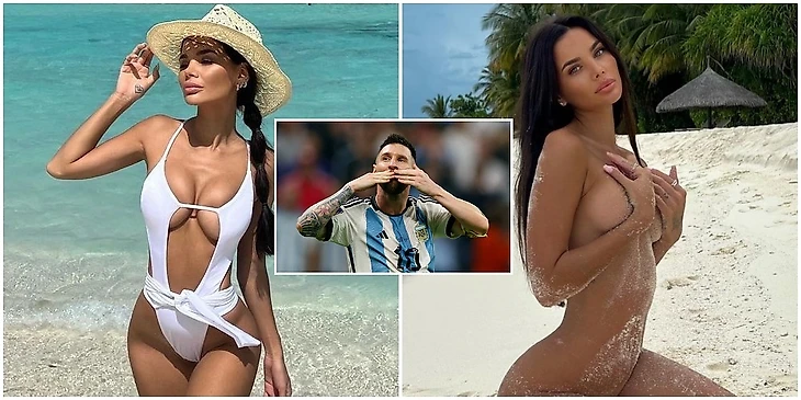 Тығыз вагинаны қалай жасауға болады Бенни Бенасси порно клип онлайн