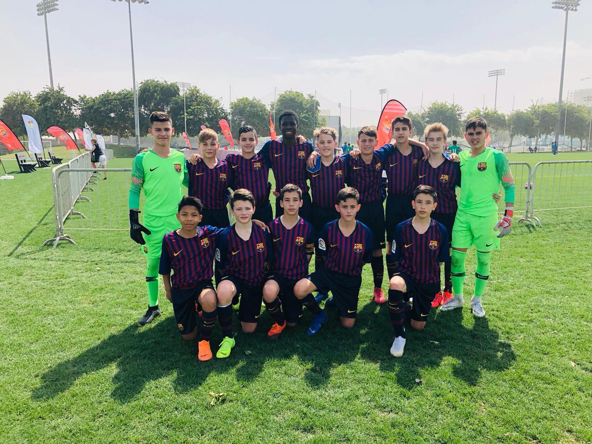 Результаты команд академии с 11 по 17 февраля