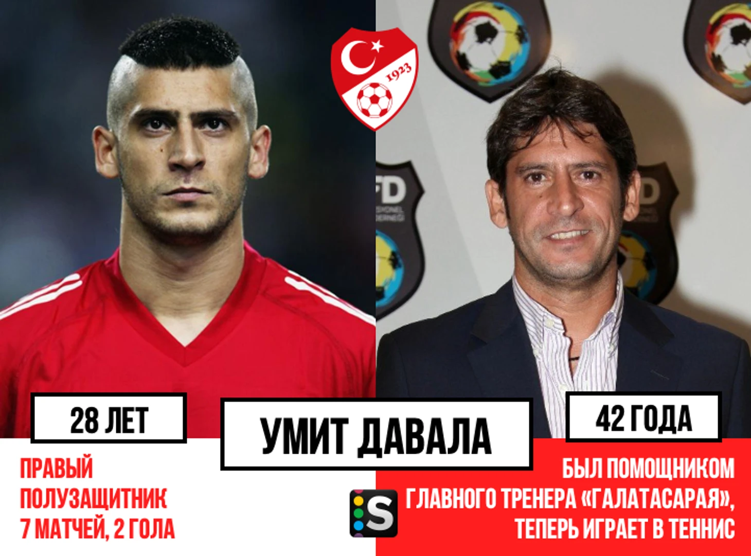 https://photobooth.cdn.sports.ru/preset/post/e/28/1e97a1d274934907e36b32a9c7fc7.png
