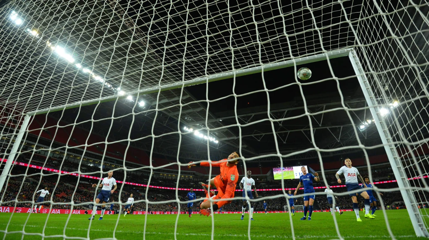 &quout;Челси&quout;