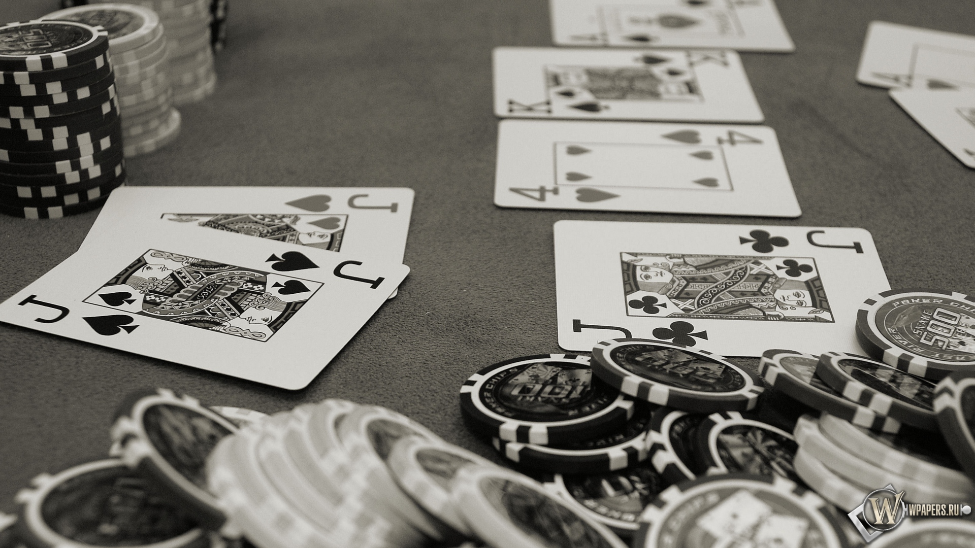 турнирный покер, покерные клубы, онлайн-покер