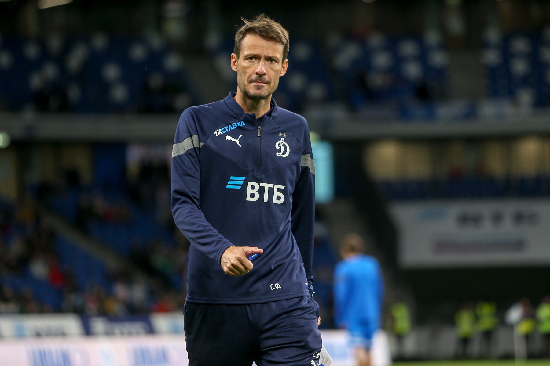 Саша Филипович