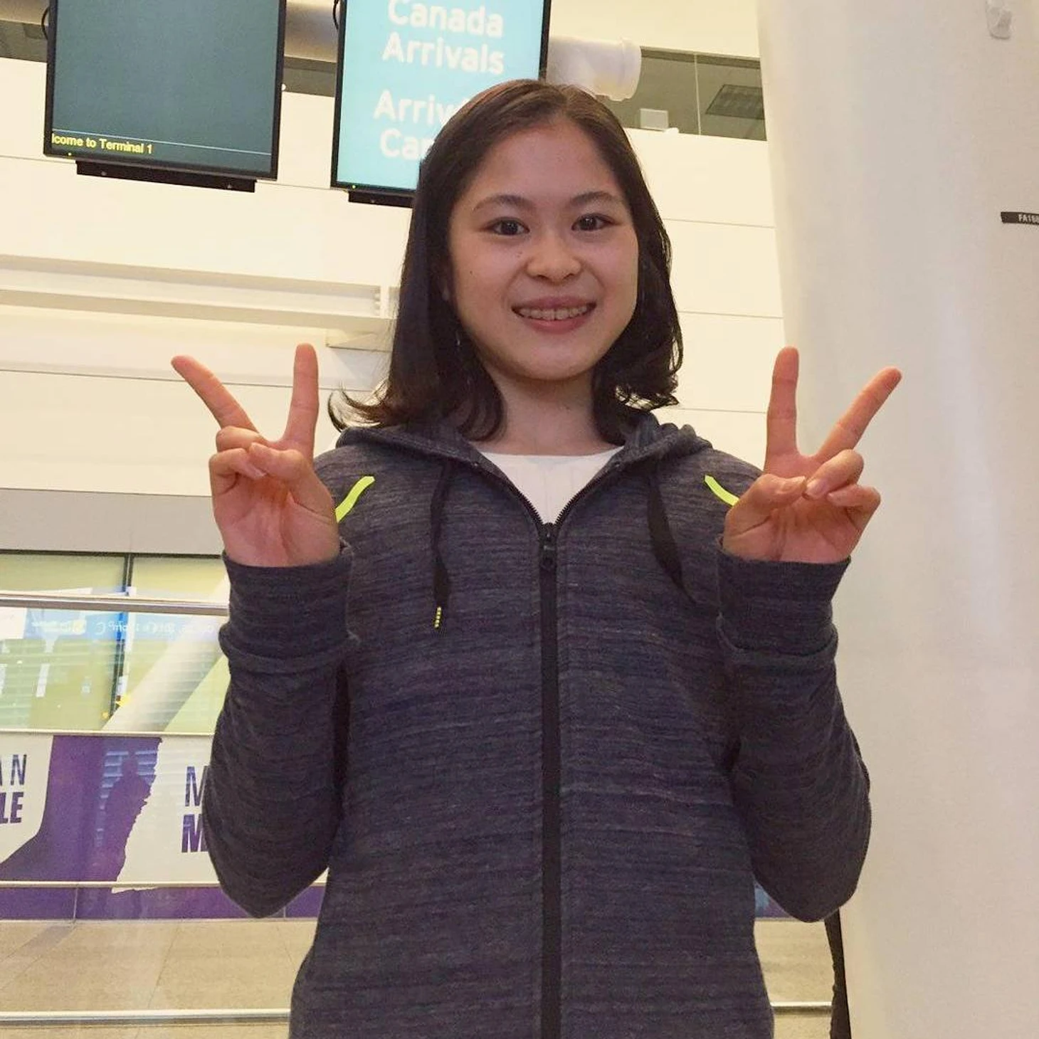 Miyahara1