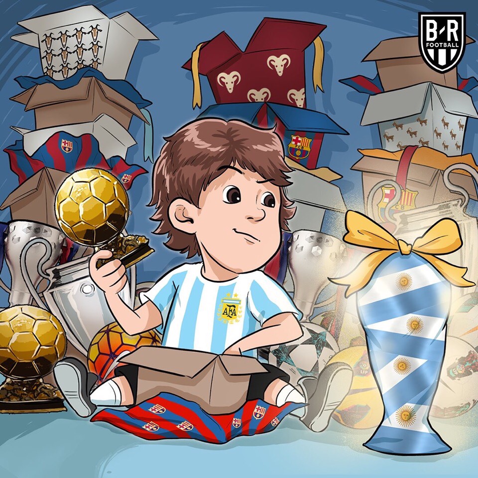 Сборная Аргентины по футболу, Лионель Месси, Барселона, ЧМ-2018 FIFA Сборная Аргентины по футболу, Лионель Месси, Барселона, ЧМ-2018 FIFA
