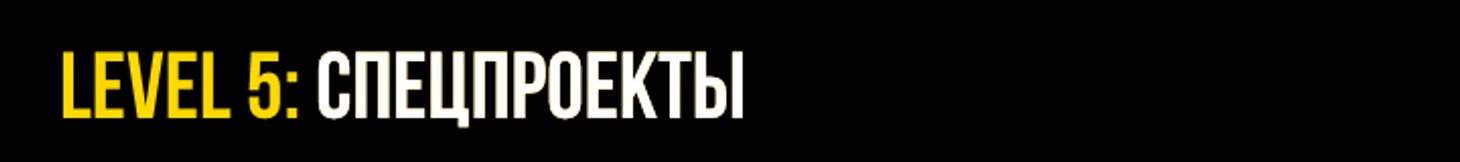 https://photobooth.cdn.sports.ru/preset/post/e/2b/39672f8d445a6b436dc4fb89b4345.png