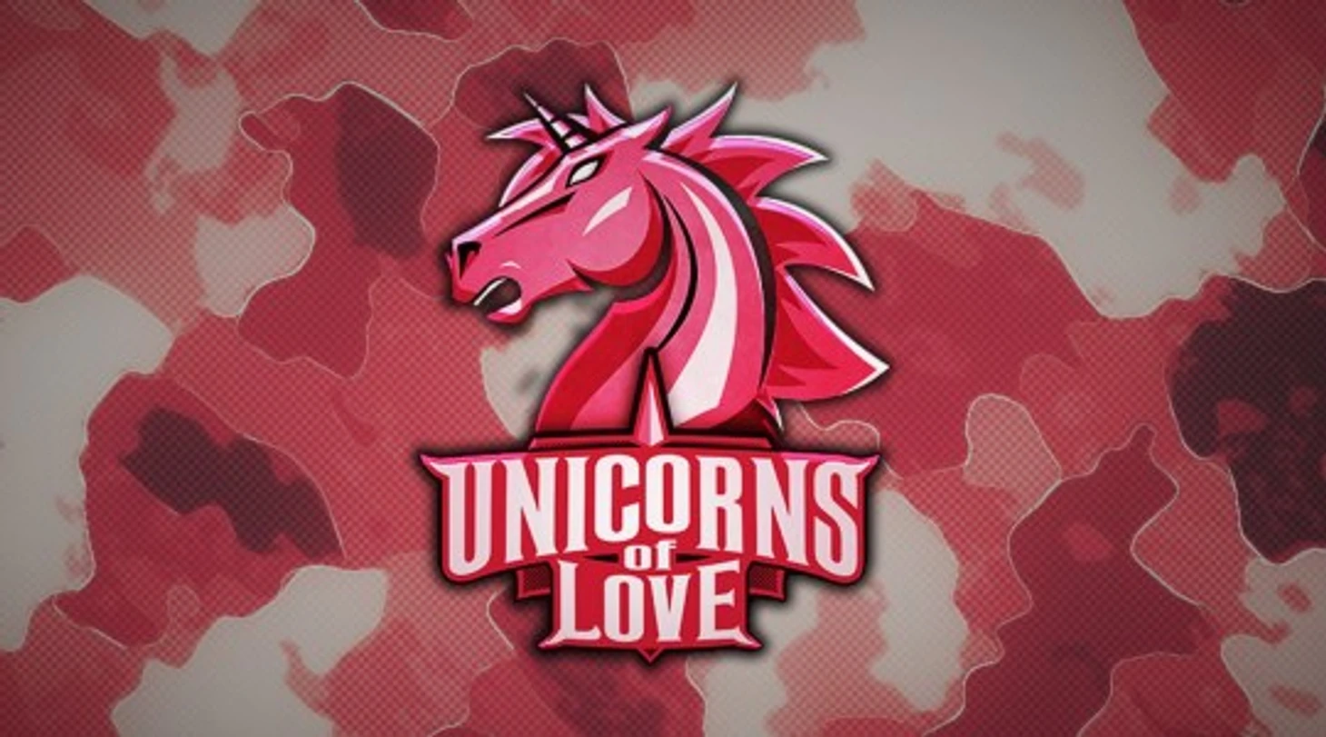 UOL