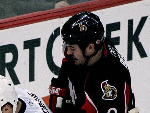 Мозякин – навсегда лучший в КХЛ (топ-форварды не играют в России так долго). Но мы нашли рекорд, который ему не покорится