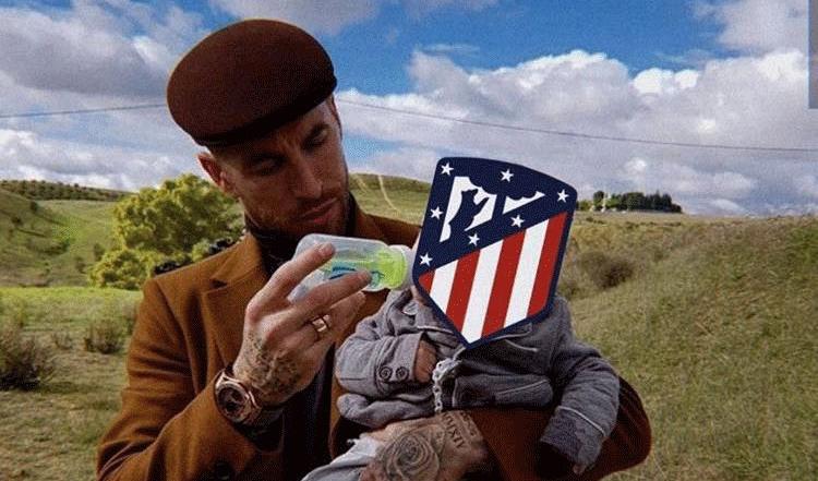 Реал Мадрид Реал Мадрид