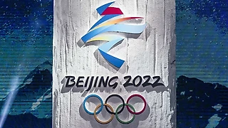 ОИ-2022. Пекин (Китай). Итоги