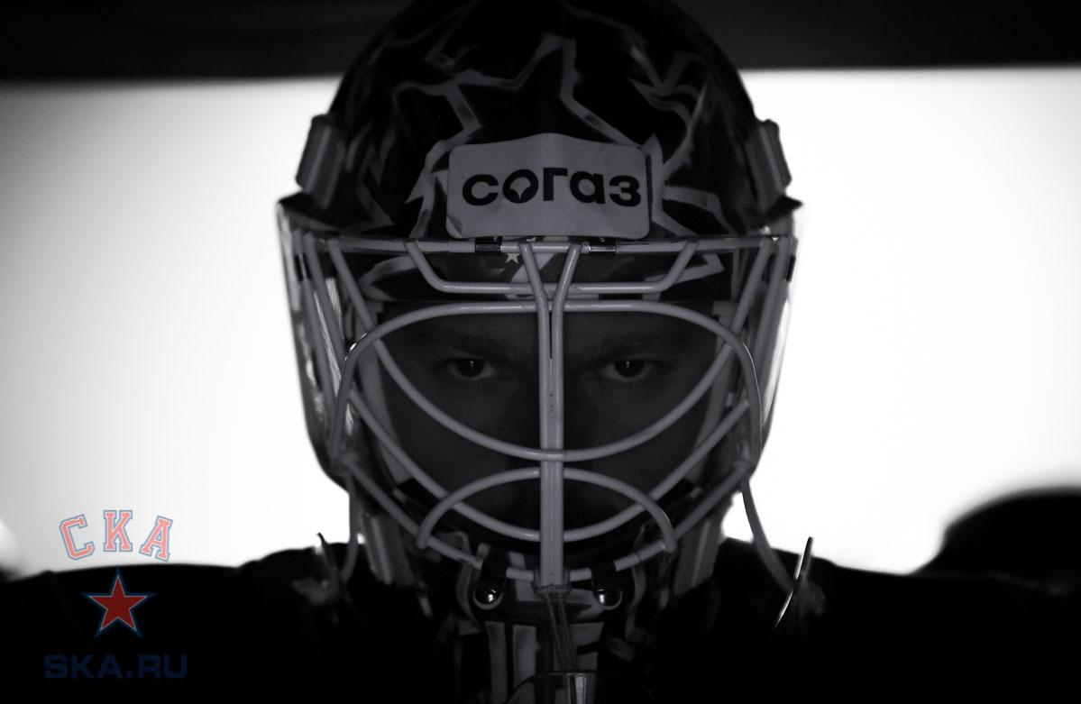 СКА остался без домашней арены: ее закрыли на полтора месяца из-за концертов Басты