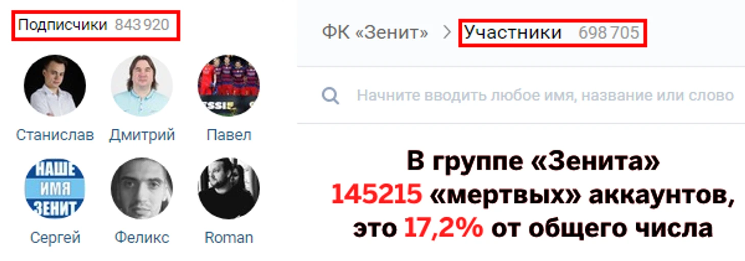 https://photobooth.cdn.sports.ru/preset/post/e/2d/e962698fe4e5d82d55655094b29bb.png