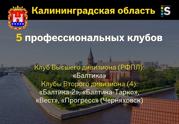 https://photobooth.cdn.sports.ru/preset/post/e/2e/6fa95b1094348a86a4f069c8d4bc4.png