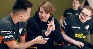 Логичные ставки на ESL: верим в долгие карты Virtus.pro и кучу фрагов в дерби Южной Америки
