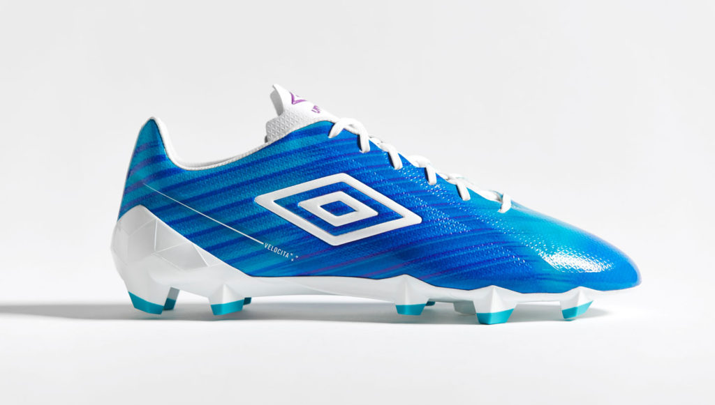 kickster_ru_umbro-velocita-blue-img5