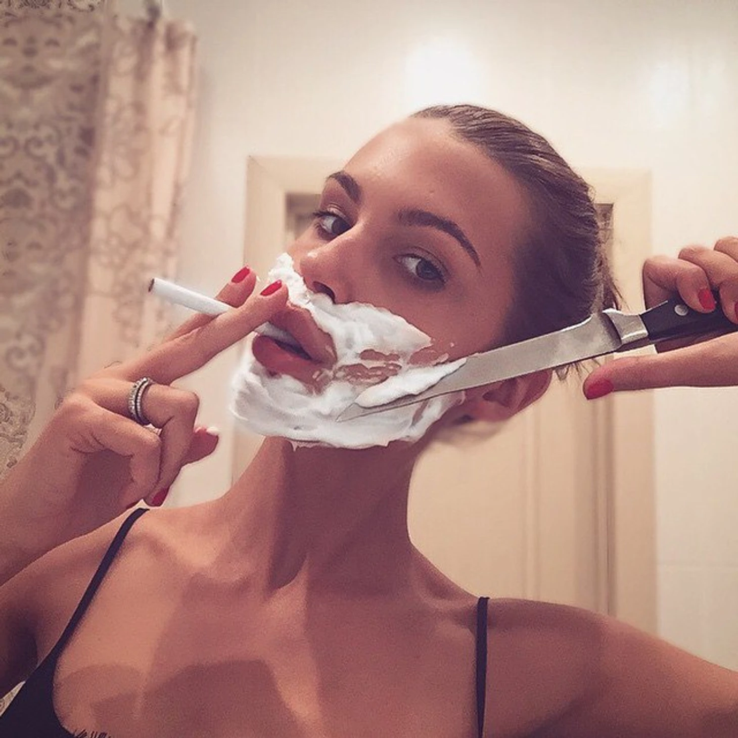 https://photobooth.cdn.sports.ru/preset/post/e/30/8161f8c794826b17d2cc06cc0661e.png