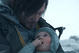 Как купить Death Stranding 2 в России