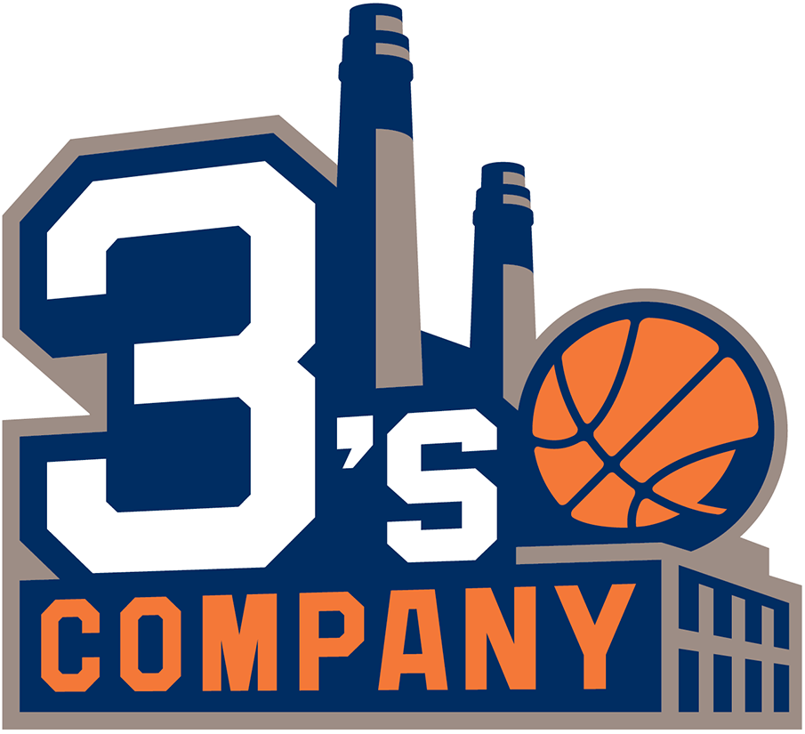 H s company. Спорт лого. Баскетбол 3х3 логотип. Уличный баскетбол 3х3 логотипы. Big Company logo.