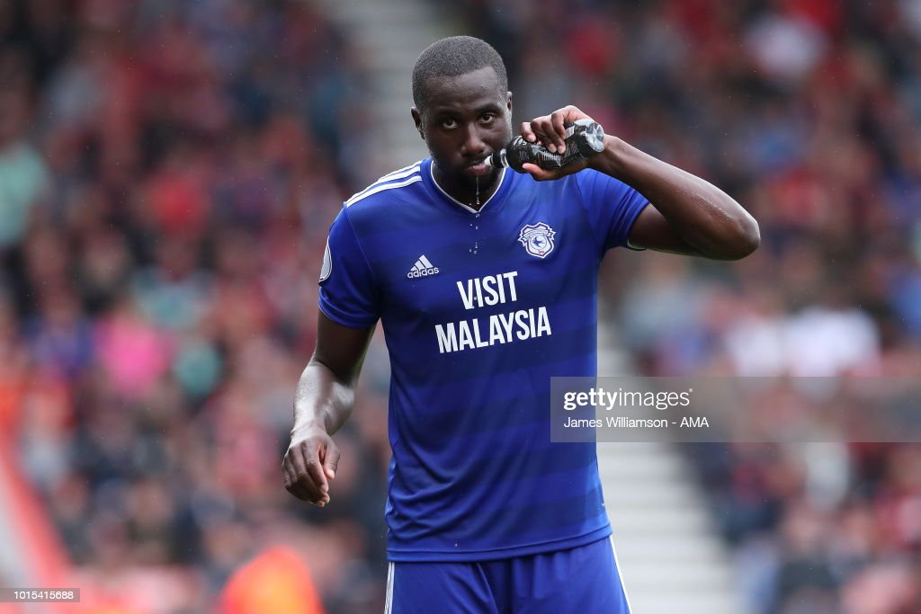 Превью 2 тура АПЛ