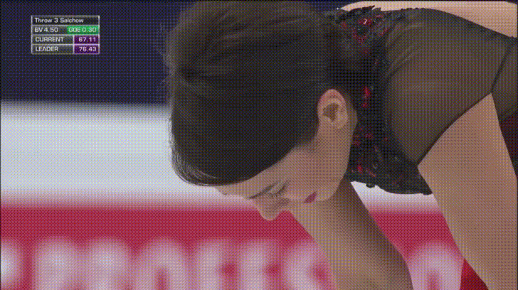 Кармен и Хосе