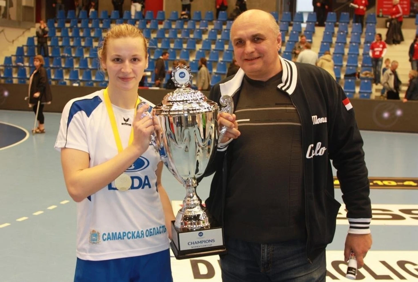 Провожая 2022-й: топ-50 самых ярких текстов "Быстрого центра" в уходящем году, изображение №4