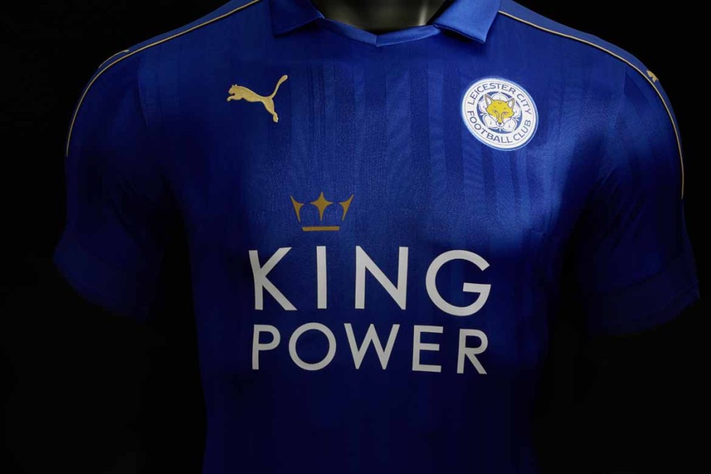 kickster_ru_puma_leicester_01