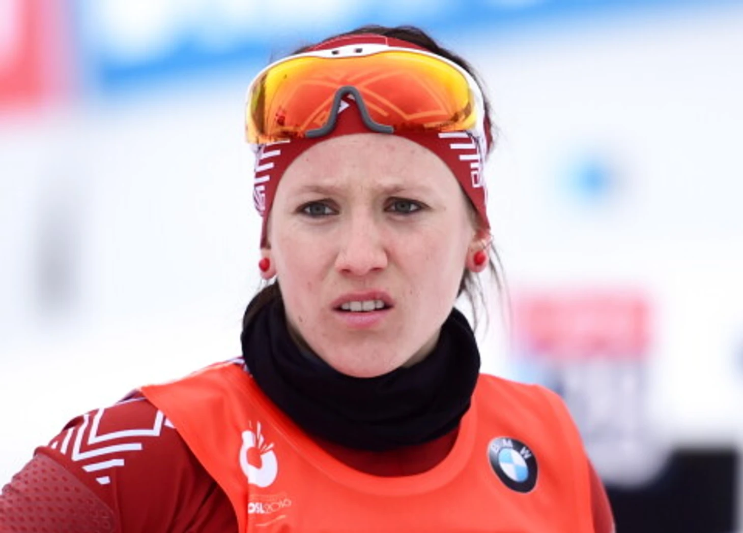 рвпаотвнара