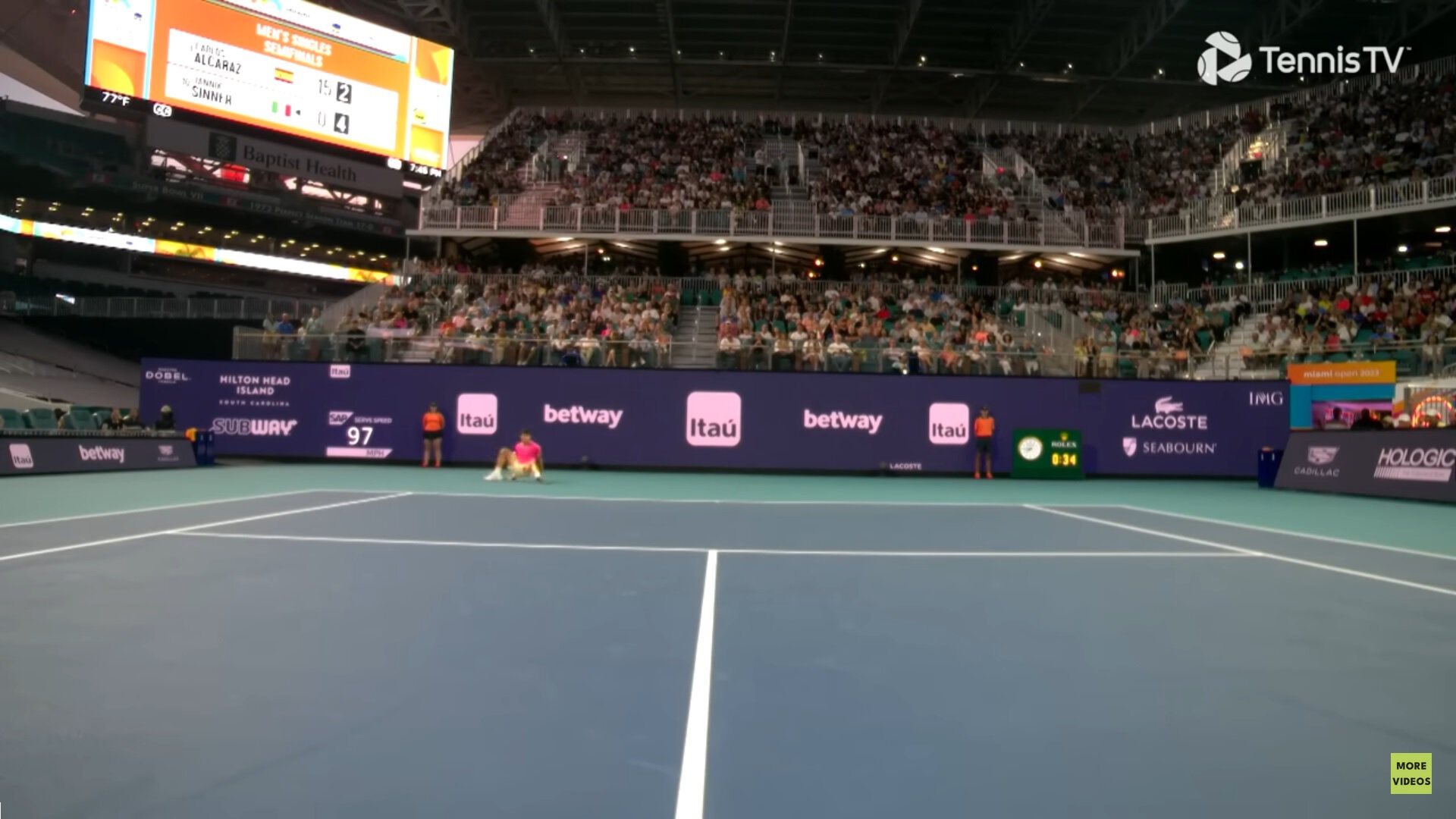 Стадион Токио Доум. Алькарас теннис. Tokyo Dome Арена карта. Us open 2022.